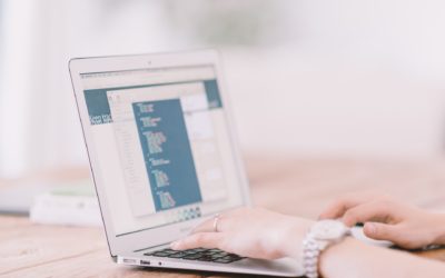 You’ve Got to Sign Up for the Winterwolf Press Newsletter