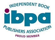 Proud Member of IBPA