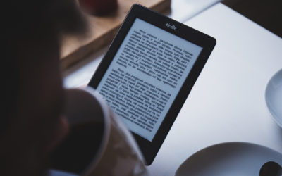 Beta-Readers: What They Are and Why You Need One