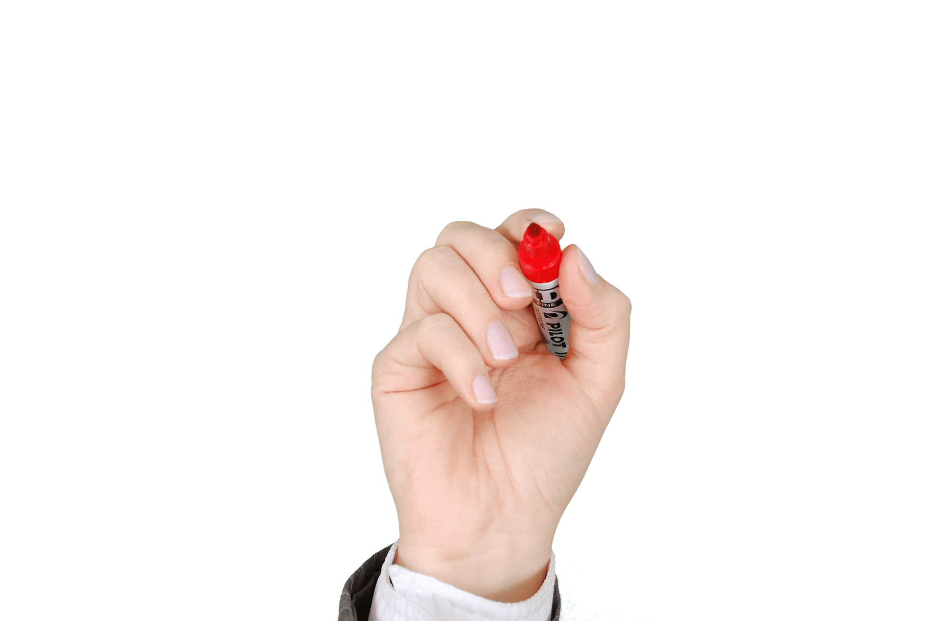 Copyediting vs. Content Editing: Which One is Right For You?