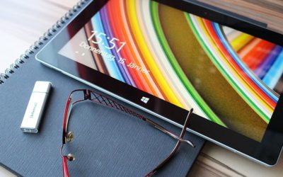 Diversifying Your Platforms: Wattpad (Part 2 of a series)