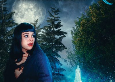 The Loop Breaker: A Beacon and the Darkness