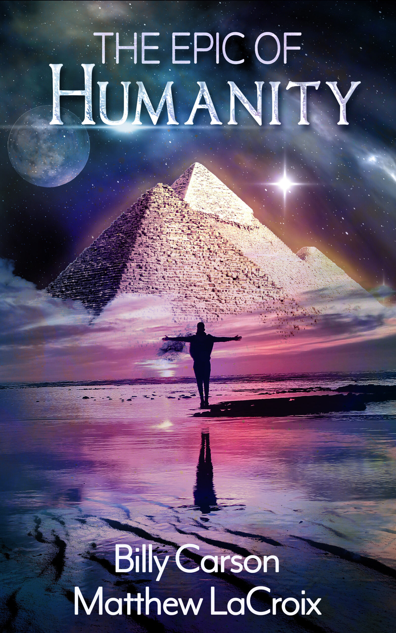 Epic Humanity 1 scaled