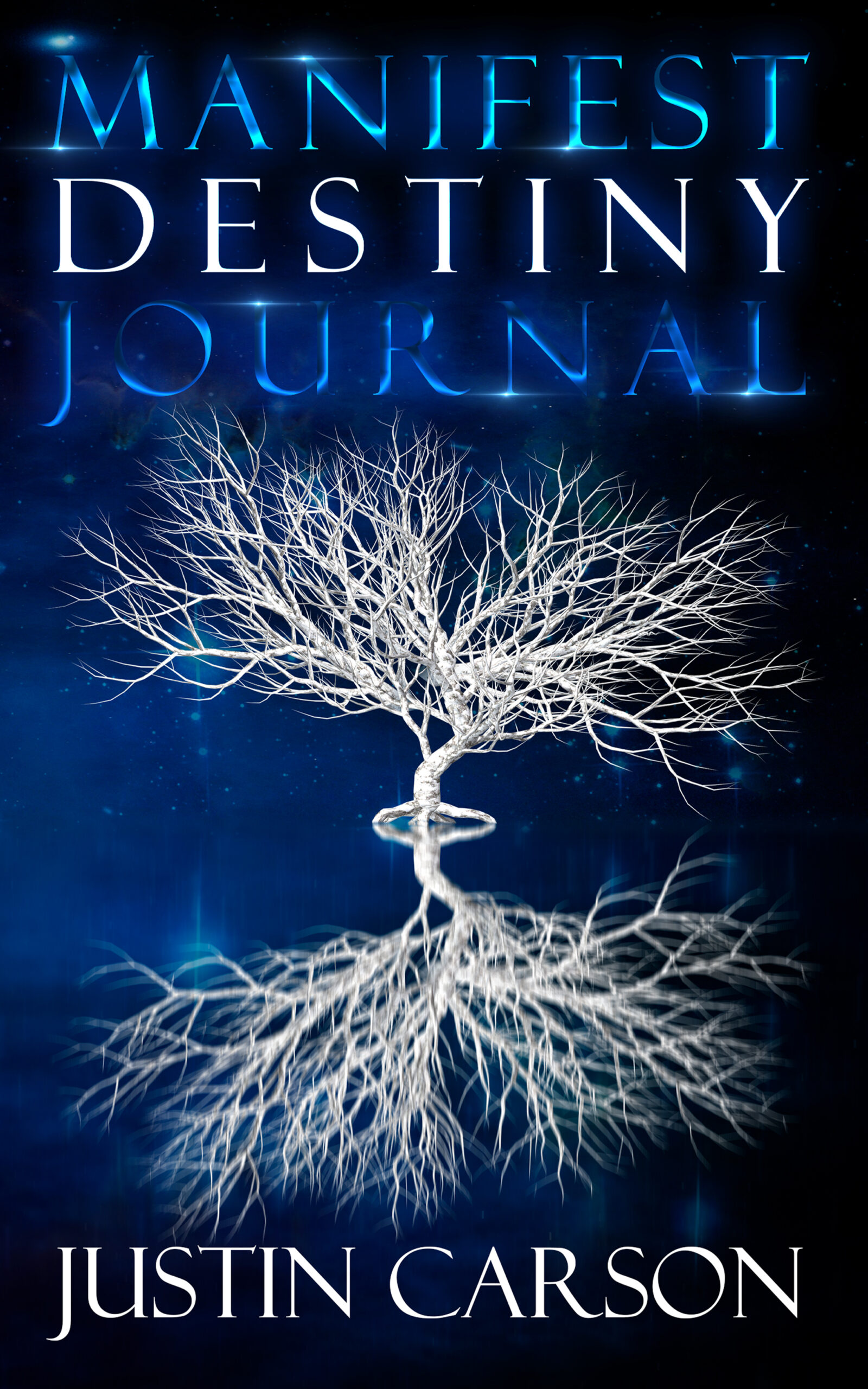 Manifest Destiny 1 scaled