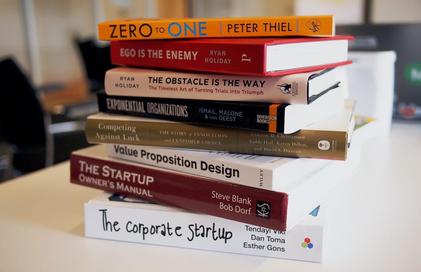 Professional Book Cover Designers Novel Design Services Professional Book Cover Designers Novel Design Services
