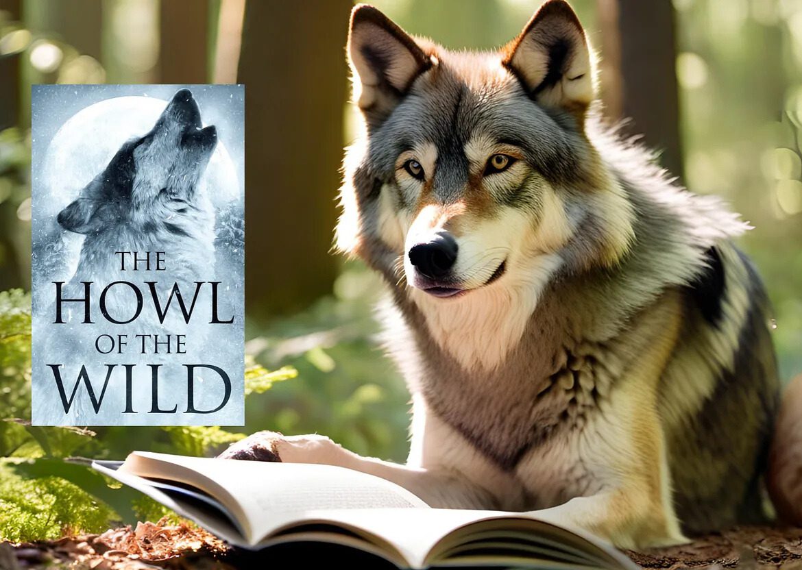 Nature and Timeless Reads