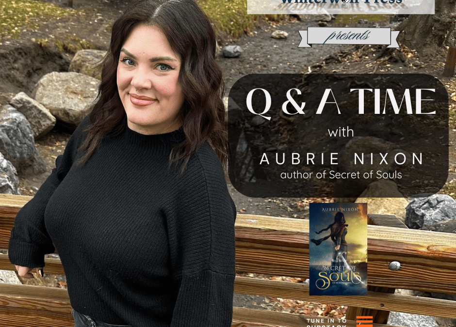 aubrie interview (1)