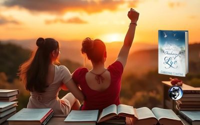 Women Who Wow: 3 Must-Read Books For Women’s Month