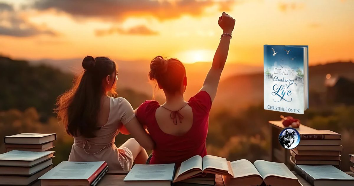 Women Who Wow: 3 Must-Read Books For Women’s Month