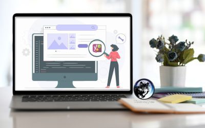 How to Set Up Yoast on Your Website (Step-by-Step)