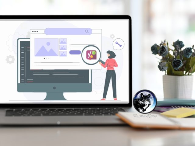 How to Set Up Yoast on Your Website (Step-by-Step)