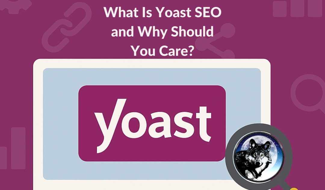 What is Yoast SEO plugin overview