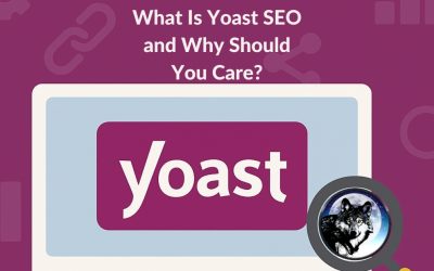 What Is Yoast and Why Should You Care?