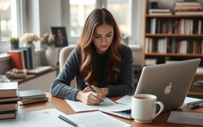 The Blurb Blueprint – Part 3: Real-World Nonfiction Blurb Examples That Sell