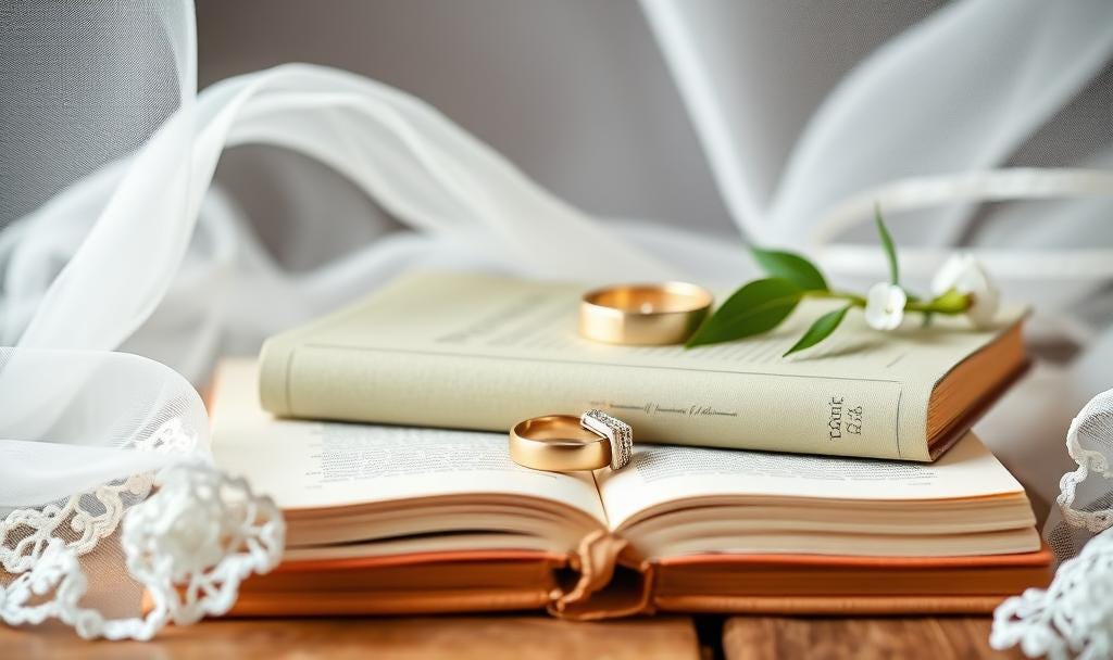 June Book Recommendations