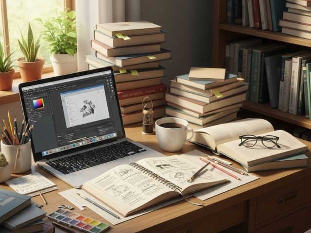 Writing Ethically: A Simple Guide to Citing Sources Correctly